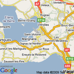 plan-de-marignane