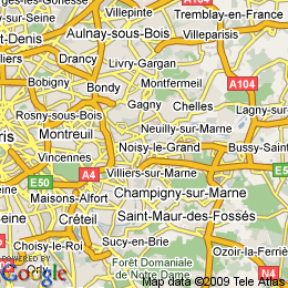 jeux videos erotiques Neuilly-sur-Marne jeux videos erotiques Neuilly-sur-Marne