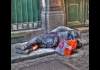 Photo Homeless