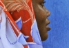 Photo Jeune musulmane de Mayotte