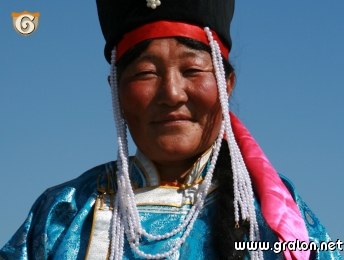 visuel-chanteuse-mongole-2455.jpg