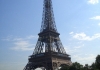 Photo La Tour Eiffel