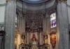 Photo Notre Dame de Bon Secours