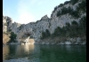 Photo Le Pont d'Arc