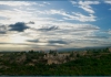 Photo Vue panoramique de Gordes