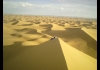 Photo Dunes de Chegaga
