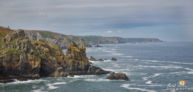 Afficher l'image d'origine