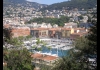 Photo Le port de Nice