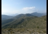 Photo Panorama depuis le Mont Macaron