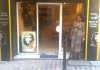 Photo salon de coiffure afro a aix en provence
