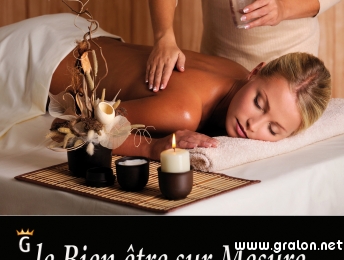 massage nuru à paris Ivry-sur-Seine massage nuru à paris Ivry-sur-Seine