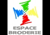 Photo Logo espace broderie