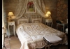 Photo Villa Squadra chambres d'hôtes de charme