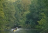 Photo canoe-kayak Loire Atlantique - Bretagne sud (44)
