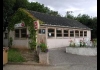 Photo Chalet des étangs de mesquéau