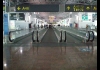 Photo L'Interminable Terminal...