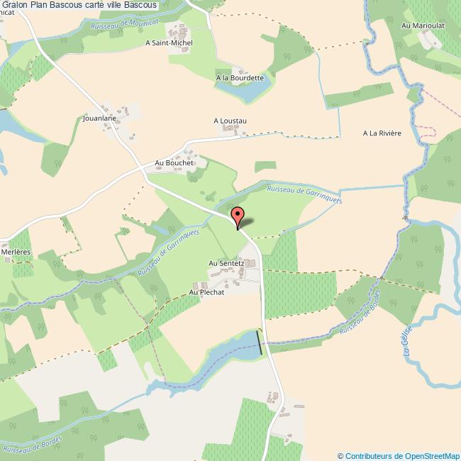 saint paul de baise adresse services saint paul de baise adresse services