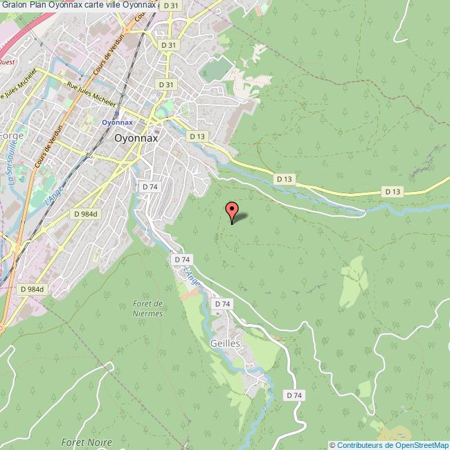 Site de rencontre zidyl