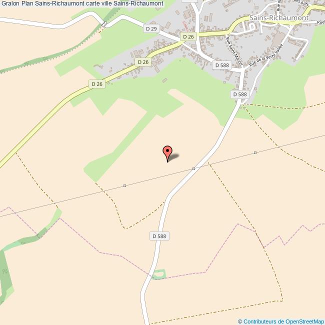 Adresse Caf Saint Quentin En Yvelines Adresse Caf Saint Quentin En Yvelines