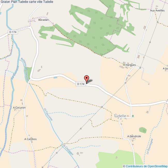 saint paul de baise adresse services saint paul de baise adresse services