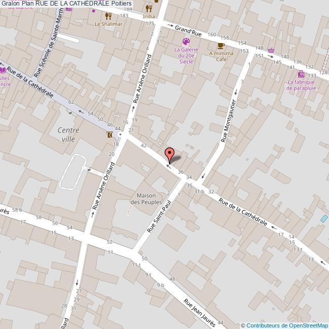 rencontre cnrs futuroscope