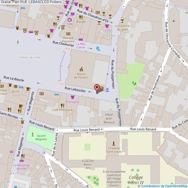 rencontres cnrs jeunes sciences et citoyens à poitiers