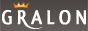 Design Cr�ation site Internet