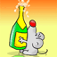 http://www.gralon.net/portable/logos/logo-champagne-19809.gif