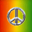 logo-ya-peace-21721.gif