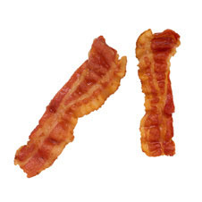 http://www.gralon.net/recettes-cuisine/photos/bacon.jpg