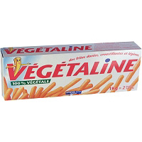 Végétaline