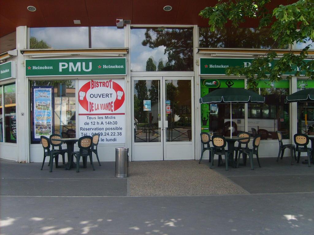 viry noureuil hindu dating site Brasles is a commune in the department of aisne in hauts-de-france in northern france population. viry noureuil hindu dating site Brasles is a commune in the department of aisne in hauts-de-france in northern france population.