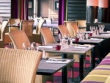 Restaurant Vietnamien Rue De Sevres Boulogne Billancourt Restaurant Vietnamien Rue De Sevres Boulogne Billancourt