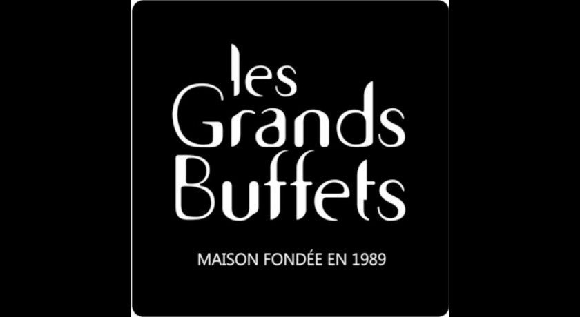 Restaurant Les Grands Buffets Narbonne