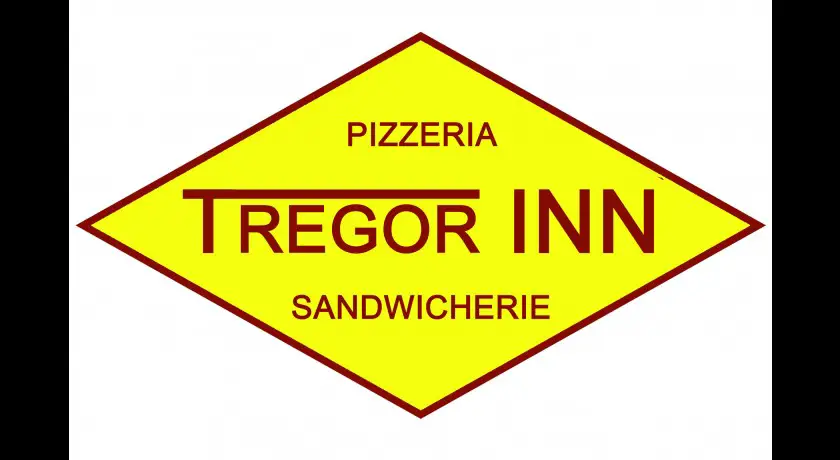 Restaurant Tregor' Inn Lannion