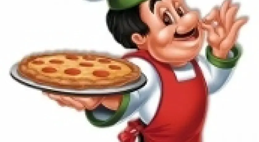 Restaurant Génération Pizza à Emporter Et Livraison Gratuite Agen