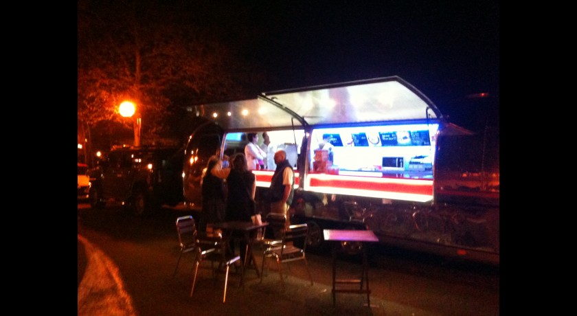 Steenoven pizza maken nijmegen