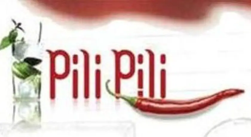 Restaurant Le Pili-pili Grenoble