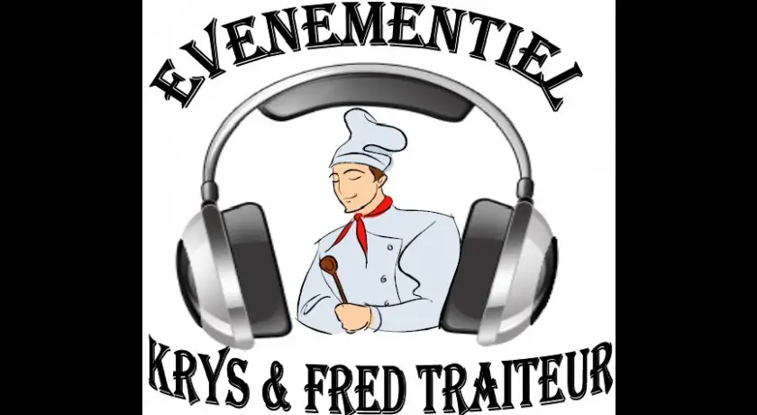 Restaurant Krys Et Fred Traiteur Corbeil-essonnes