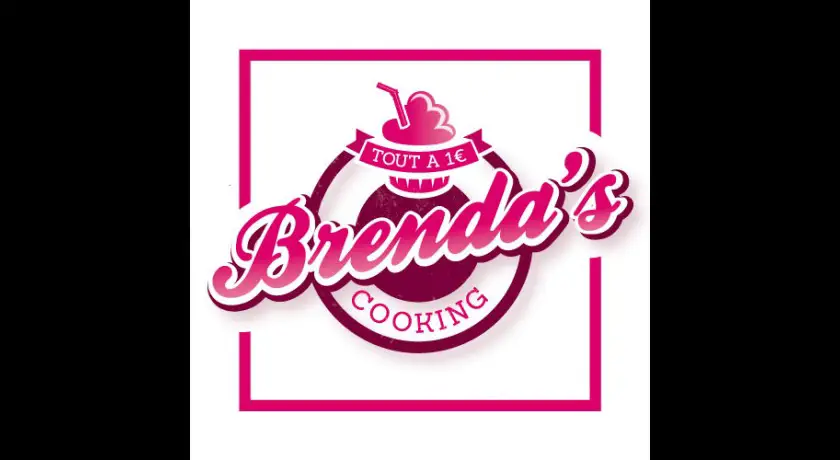 Restaurant Brenda's Cooking Sète