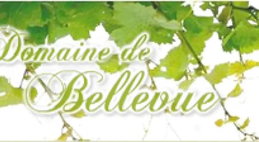 Restaurant Domaine De Bellevue Neufmoutiers-en-brie