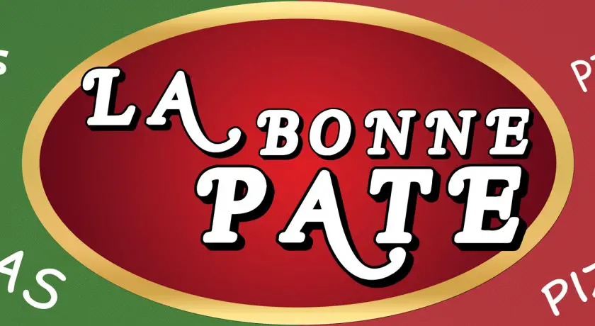 Restaurant La Bonne Pate Pontchâteau