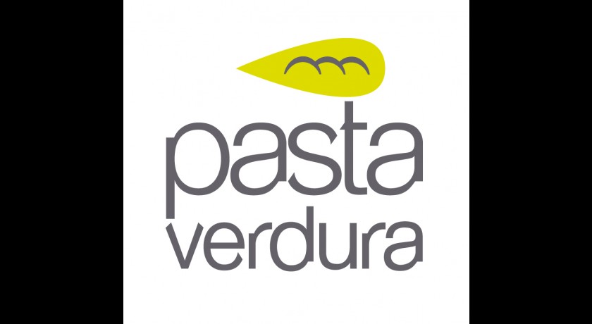 Restaurant Pasta Verdura Saintes