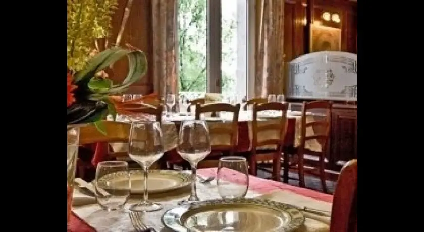 Restaurant Le Duguesclin Saint-brieuc