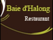 Cavaillon Restaurant