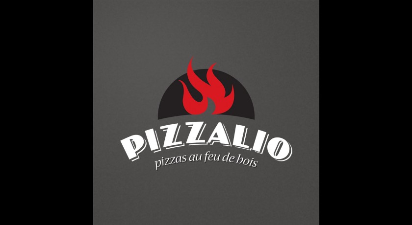 Restaurant Pizzalio Agen