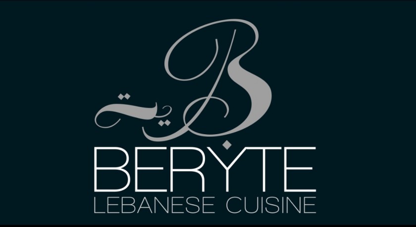 Restaurant Beryte Cannes