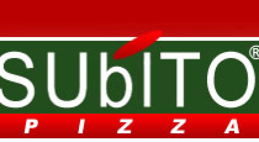 Restaurant Subito Pizza Courtry