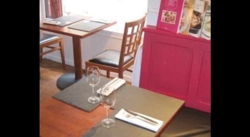 restaurant Pierre Bois et Feu Strasbourg ~ Pierre Bois Feu Strasbourg restaurant Pierre Bois et Feu Strasbourg ~ Pierre Bois Feu Strasbourg