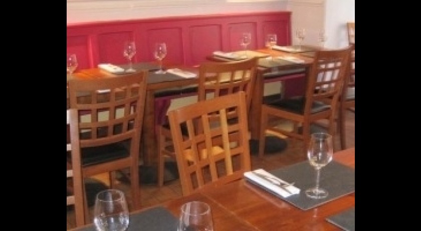 restaurant Pierre Bois et Feu Strasbourg ~ Pierre Bois Feu Strasbourg restaurant Pierre Bois et Feu Strasbourg ~ Pierre Bois Feu Strasbourg